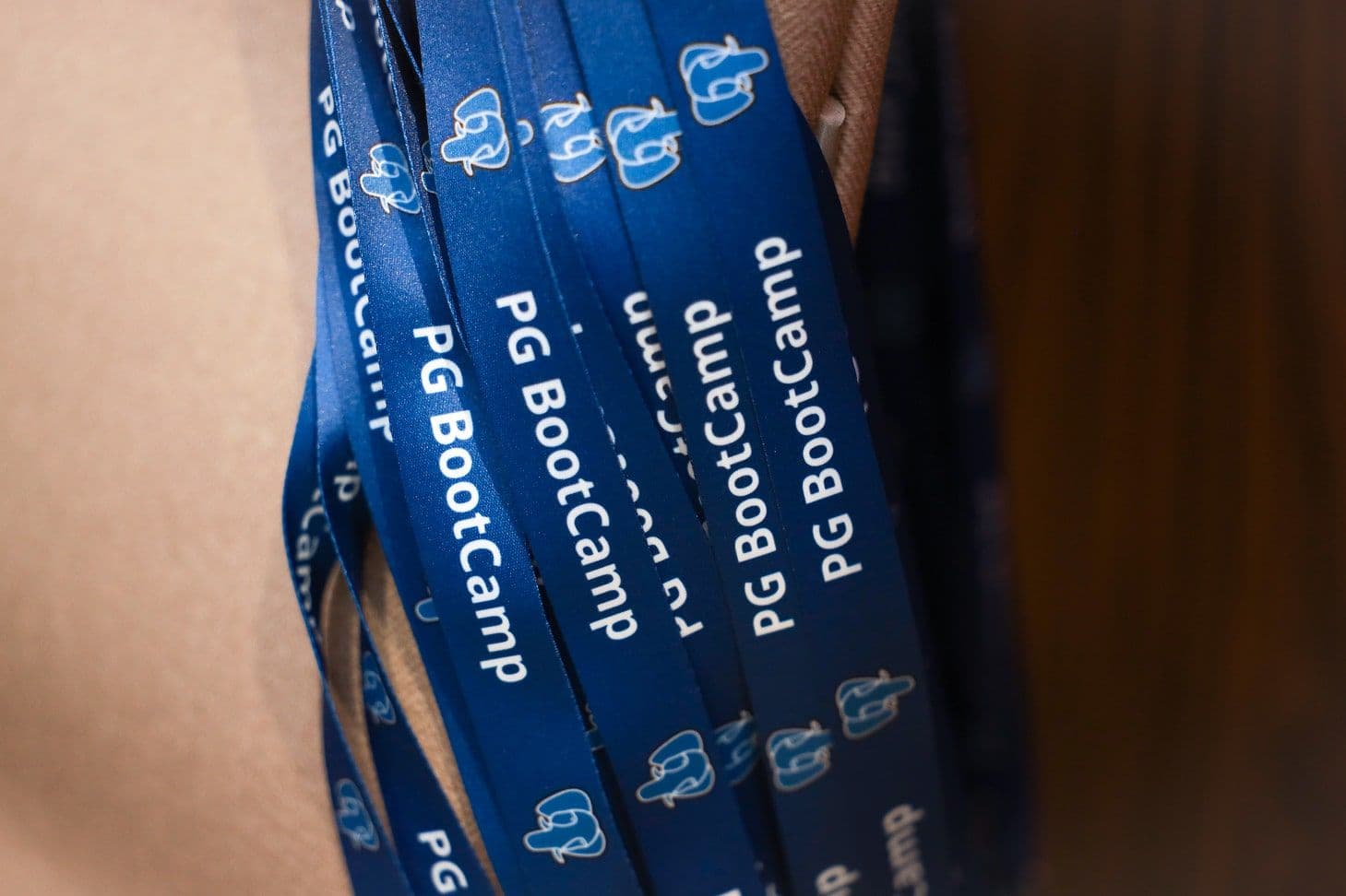 PG BootCamp 2024 — PostgreSQL in Focus