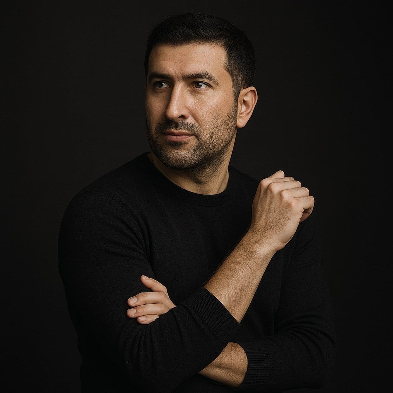 Emil Abdullazade