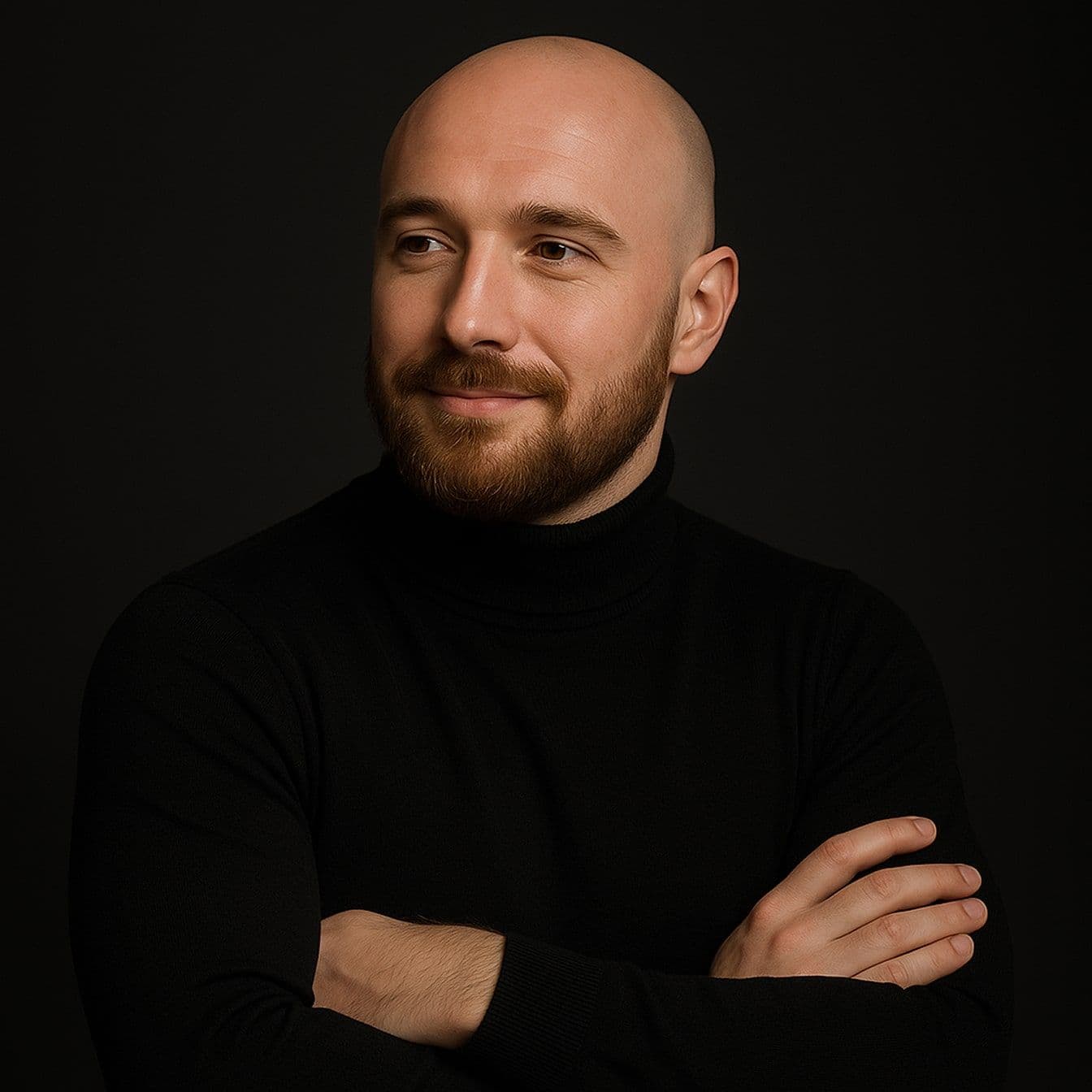 Orkhan Qurbanov